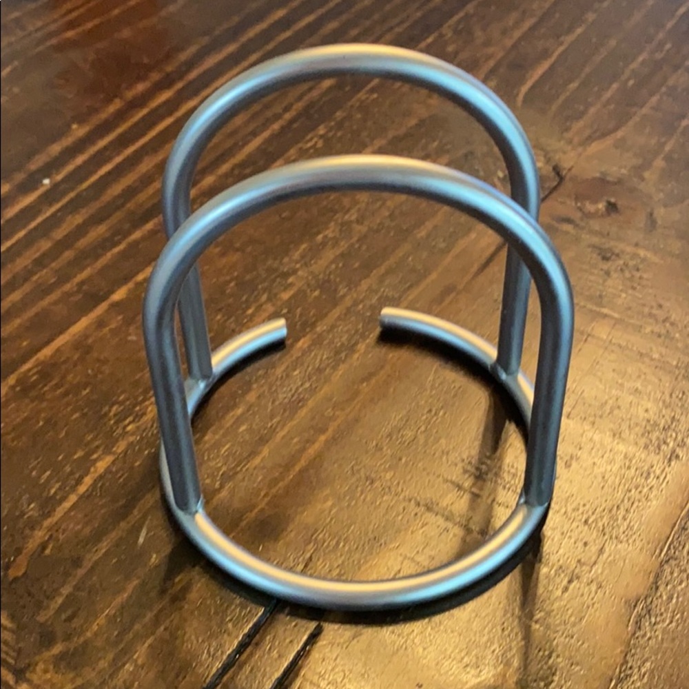 Napkin Holder